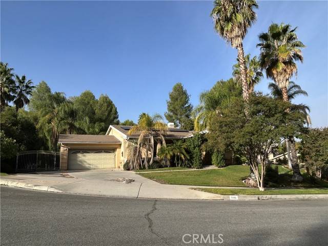 Redlands, CA 92373,1388 Brandon Court