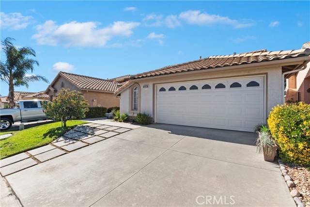 Banning, CA 92220,1041 Cypress Point Drive