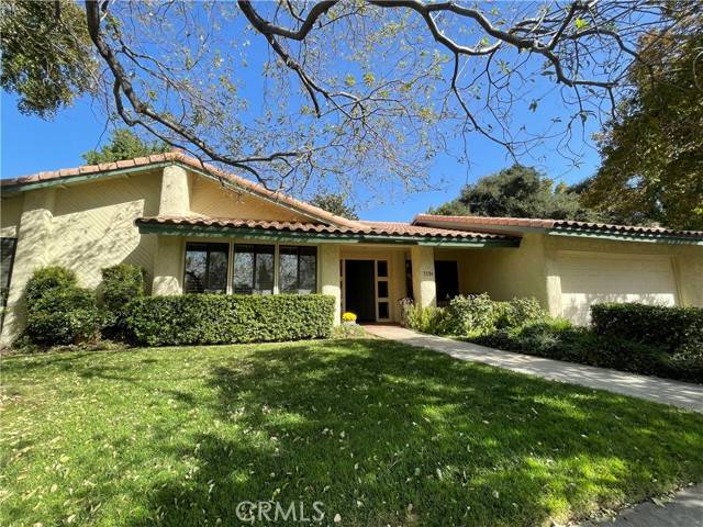 Redlands, CA 92373,1131 Kimberly Place