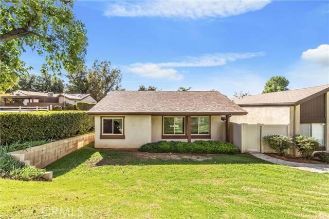 Yucaipa, CA 92399,36148 Fair Oak Trail