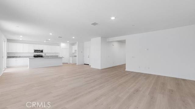 Winchester, CA 92596,32678 Crystal Cove Court