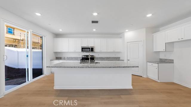 Winchester, CA 92596,32678 Crystal Cove Court