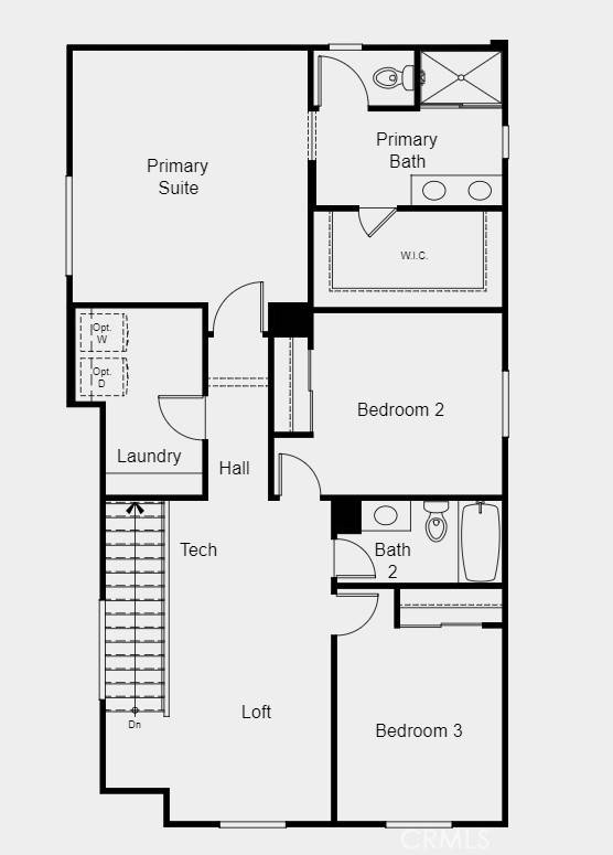 Winchester, CA 92596,32696 Crystal Cove Court