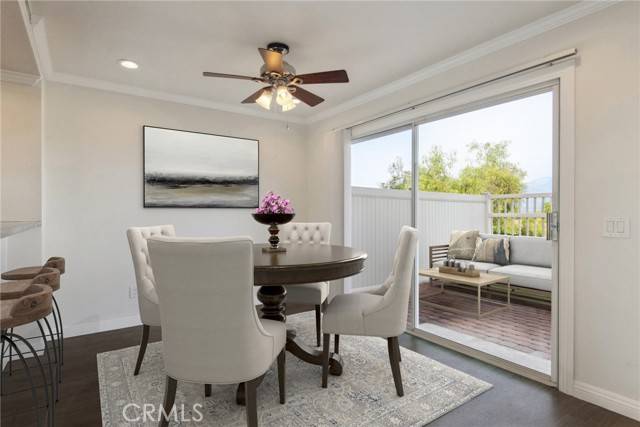 Chino Hills, CA 91709,13233 Setting Sun Court