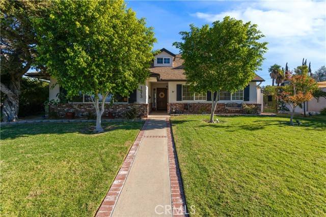 Corona, CA 92882,1673 Washburn Circle