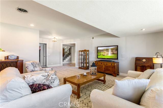 Corona, CA 92882,1673 Washburn Circle