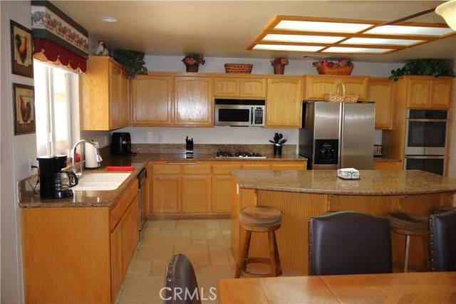 Apple Valley, CA 92308,12574 Skyline Ranch Court