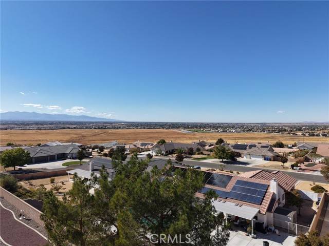 Apple Valley, CA 92308,12574 Skyline Ranch Court