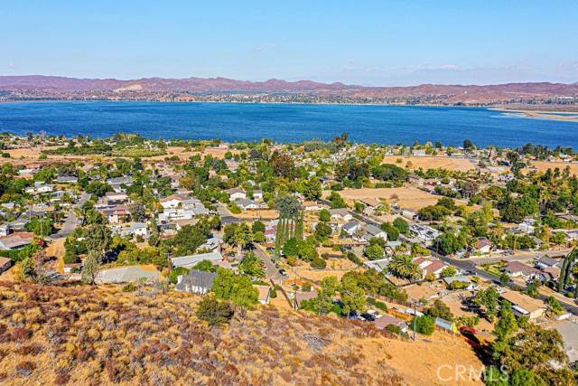 Lake Elsinore, CA 92530,0 VISTA DEL LAGO TR UNIT 2