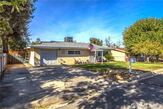 Yucaipa, CA 92399,13644 Douglas Street