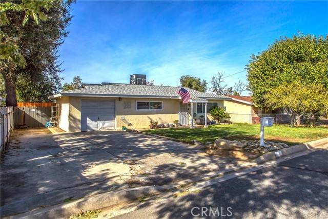 Yucaipa, CA 92399,13644 Douglas Street