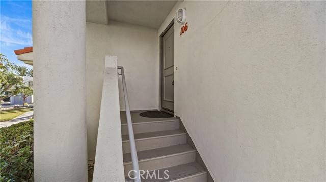 Palm Springs, CA 92262,401 S El Cielo Road #106