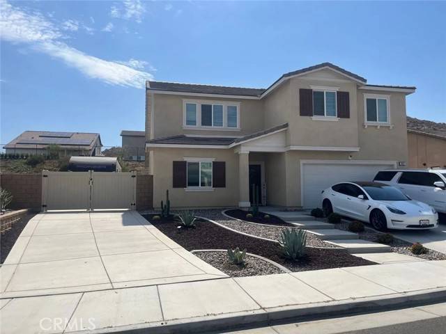 Winchester, CA 92596,30667 Expedition Dr