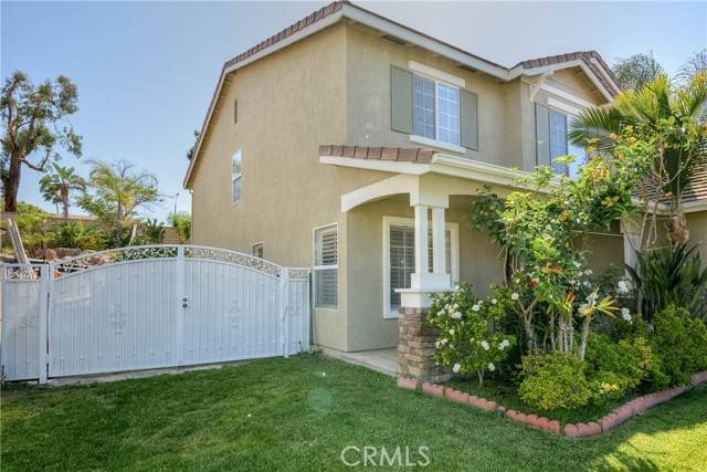 Corona, CA 92882,830 Moyano Circle