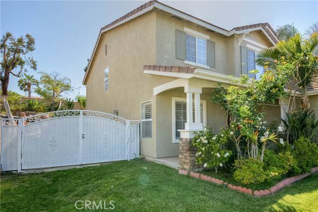 Corona, CA 92882,830 Moyano Circle