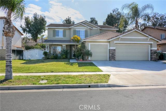 Corona, CA 92882,830 Moyano Circle