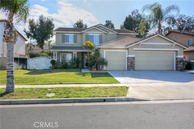 Corona, CA 92882,830 Moyano Circle