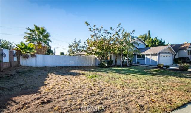 Redlands, CA 92373,1510 Helena Lane