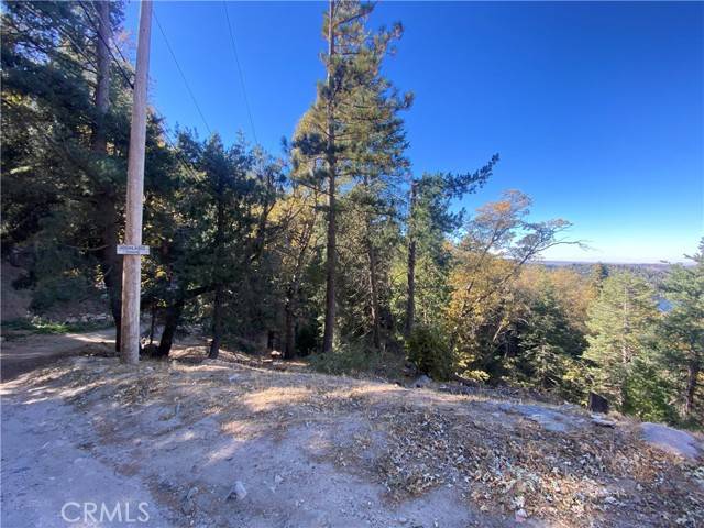 Crestline, CA 92325,24989 Highland