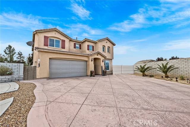 Victorville, CA 92394,13715 Ochre Lane