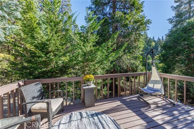 Lake Arrowhead, CA 92352,467 Cimarron Lane