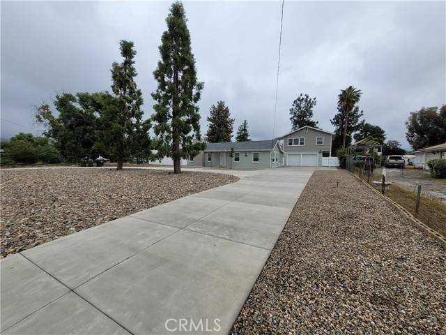 Yucaipa, CA 92399,12789 8th Street