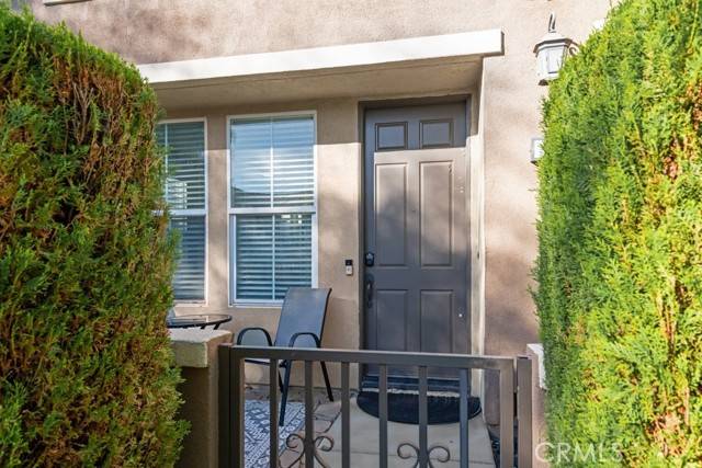 Fontana, CA 92336,15723 Parkhouse Drive #71