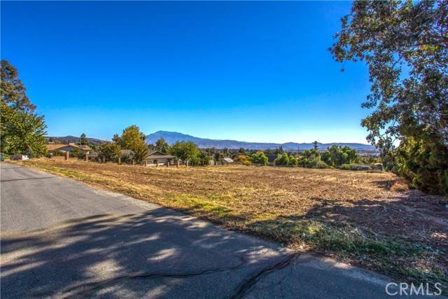 Cherry Valley, CA 92223,0 Cherrystone