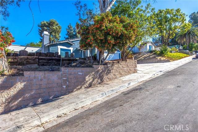 Diamond Bar, CA 91765,320 Fern Place