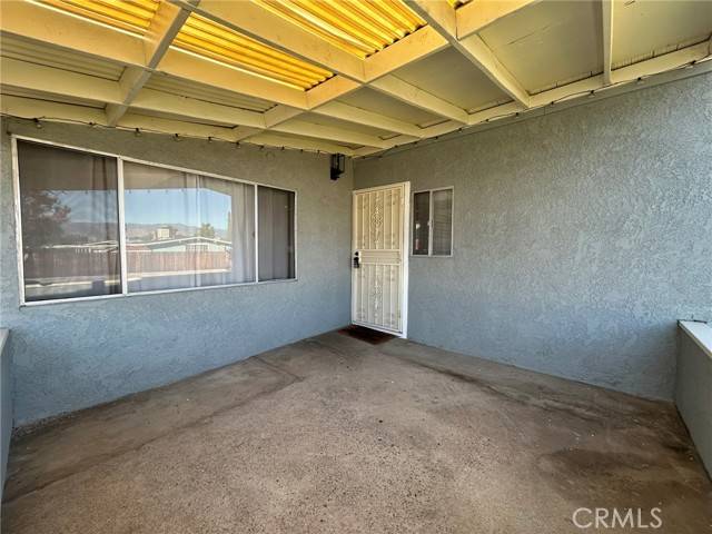 Redlands, CA 92374,948 Barbra Lane