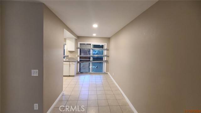 Moreno Valley, CA 92557,12221 Carnation Lane #C