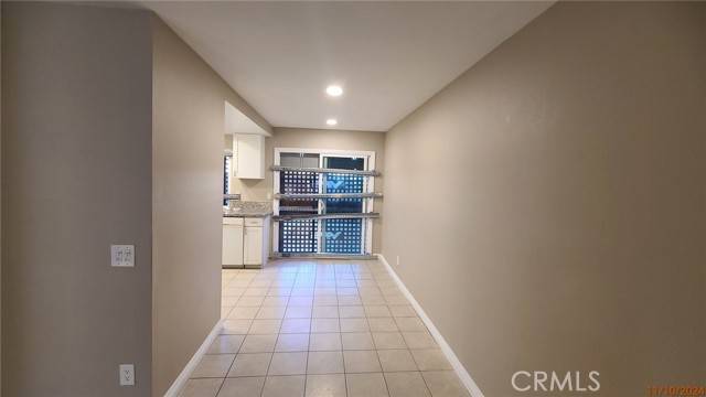 Moreno Valley, CA 92557,12221 Carnation Lane #C