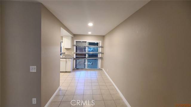 Moreno Valley, CA 92557,12221 Carnation Lane #C