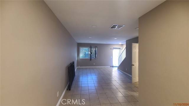 Moreno Valley, CA 92557,12221 Carnation Lane #C