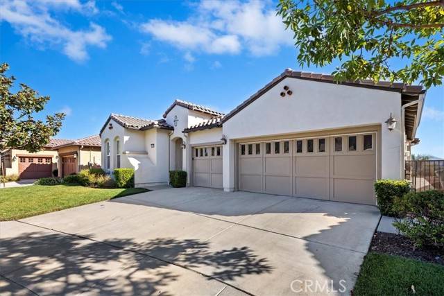 Corona, CA 92883,23984 Four Corners Court