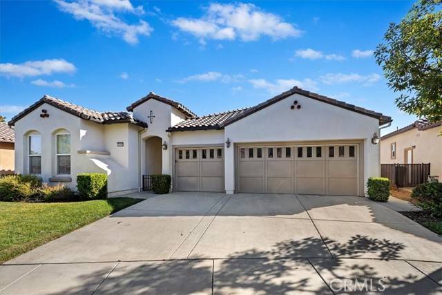 Corona, CA 92883,23984 Four Corners Court