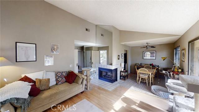 Riverside, CA 92507,600 Central Avenue #372