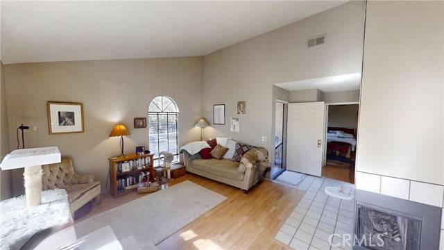 Riverside, CA 92507,600 Central Avenue #372