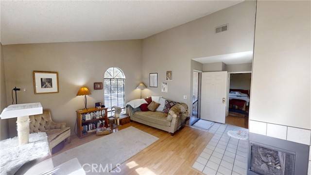 Riverside, CA 92507,600 Central Avenue #372