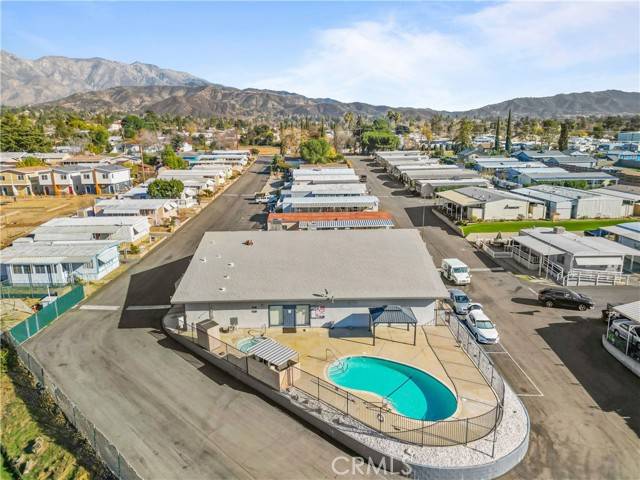 Yucaipa, CA 92399,12582 2nd #5