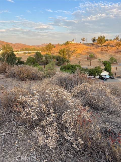 Lake Elsinore, CA 92530,0 McBurney