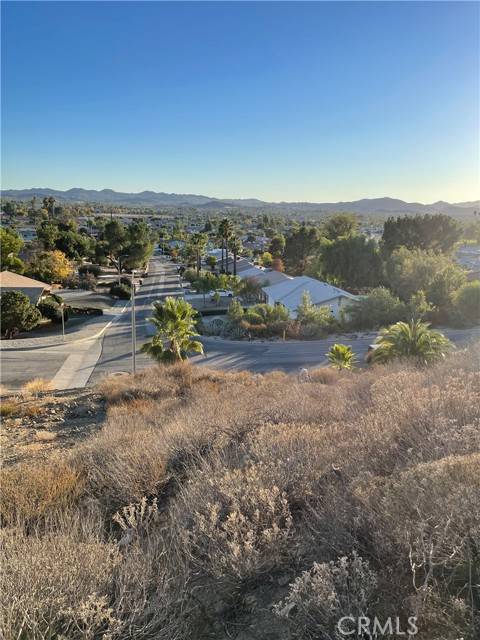 Menifee, CA 92586,0 CREWS HILLS