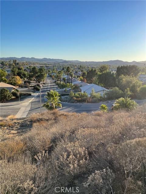 Menifee, CA 92586,0 CREWS HILLS