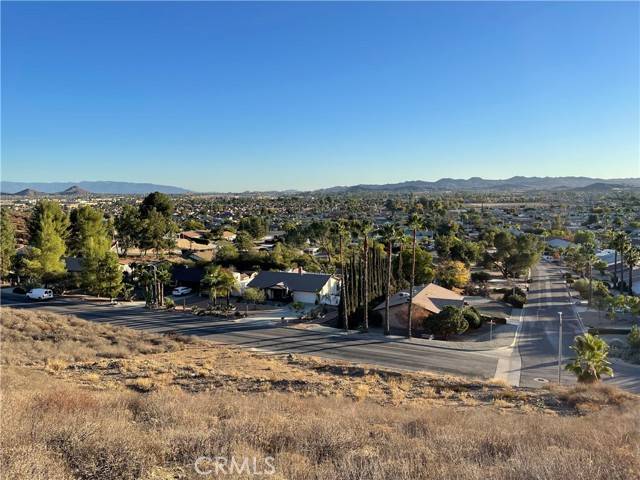 Menifee, CA 92586,0 CREWS HILLS