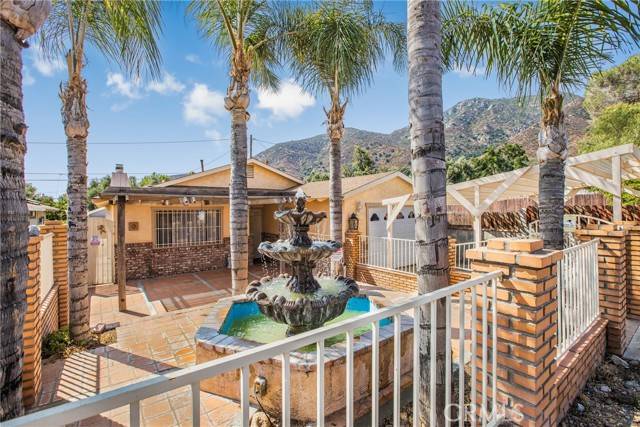 Lake Elsinore, CA 92530,33238 Tetterington Street