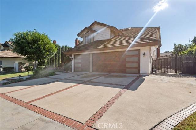 La Verne, CA 91750,5557 Bluejay Street