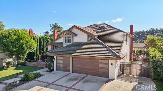 La Verne, CA 91750,5557 Bluejay Street