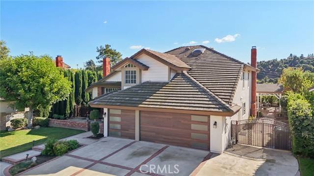 La Verne, CA 91750,5557 Bluejay Street