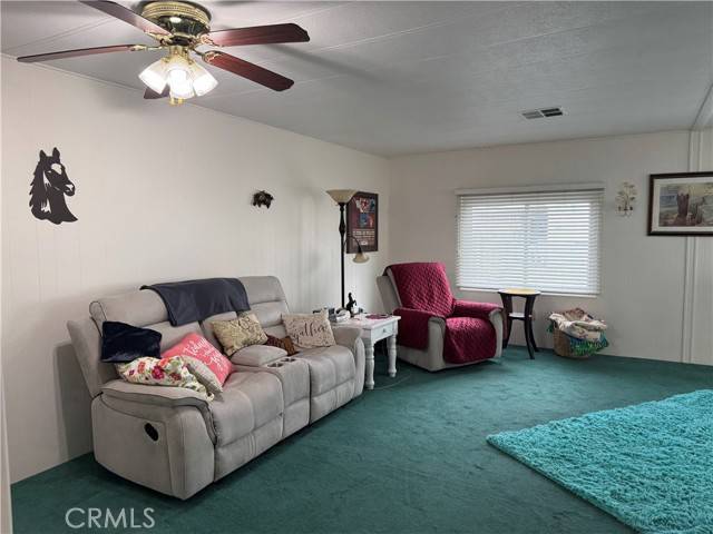 Yucaipa, CA 92399,35218 Fir #114