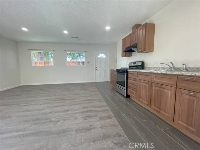 Montclair, CA 91763,91763 Moreno Street #1/2